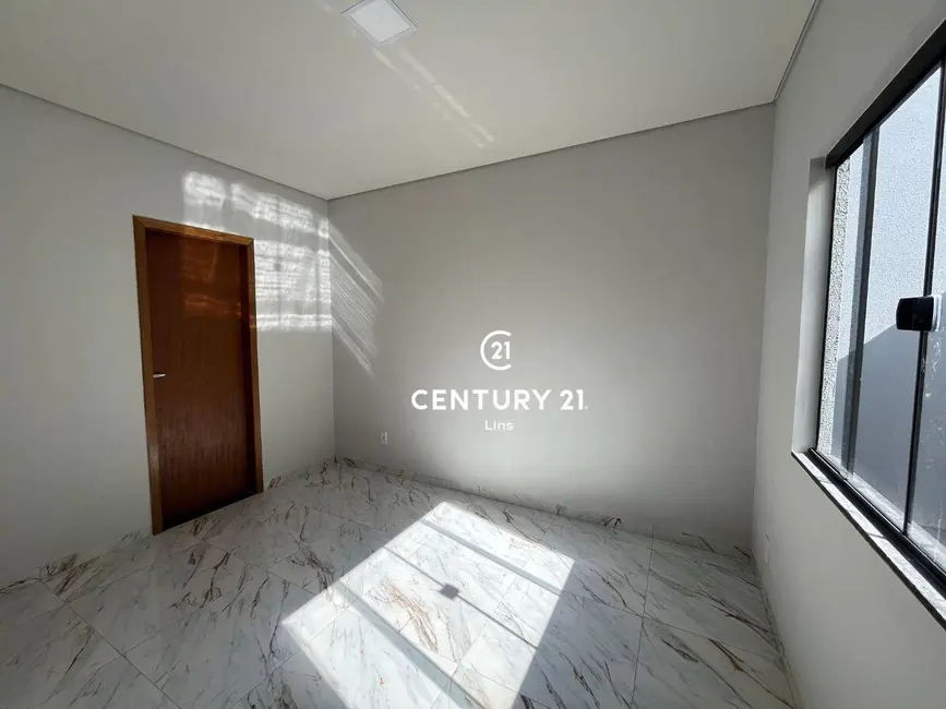 Casa com 2 quartos à venda, 128m2 em Jardim Europa, Cacoal - RO - imagem 6 Foto 6 de Casa com 2 quartos à venda, 128m2 em Jardim Europa, Cacoal - RO
