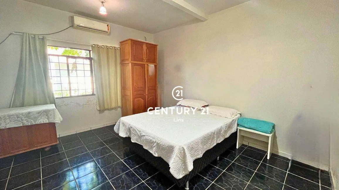 Foto 6 de Casa com 3 quartos à venda, 425m2 em Cacoal - RO