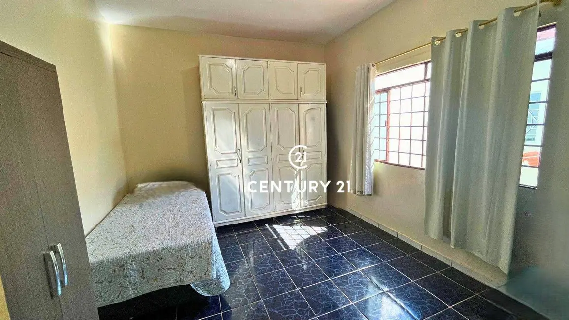 Foto 5 de Casa com 3 quartos à venda, 425m2 em Cacoal - RO