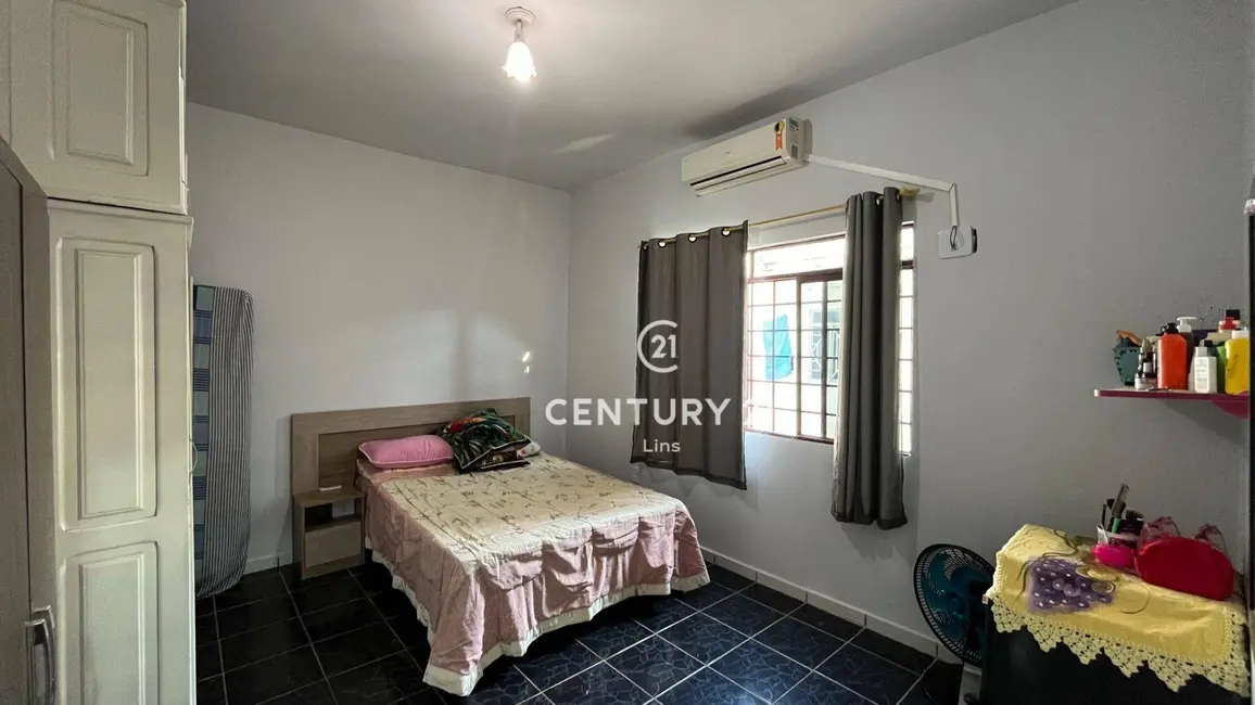 Casa com 3 quartos à venda, 425m2 em Cacoal - RO - imagem 8 Foto 8 de Casa com 3 quartos à venda, 425m2 em Cacoal - RO