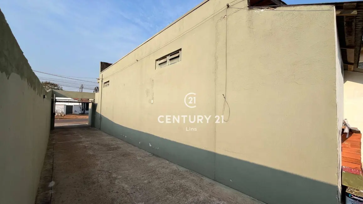 Casa com 3 quartos à venda, 425m2 em Cacoal - RO - imagem 2 Foto 2 de Casa com 3 quartos à venda, 425m2 em Cacoal - RO