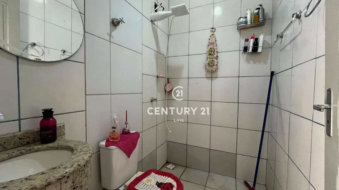 Casa com 3 quartos à venda, 425m2 em Cacoal - RO - imagem 7 Foto 7 de Casa com 3 quartos à venda, 425m2 em Cacoal - RO