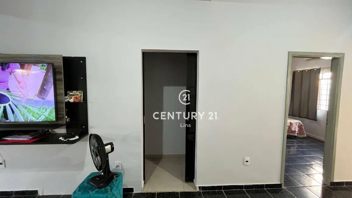 Casa com 3 quartos à venda, 425m2 em Cacoal - RO - imagem 9 Foto 9 de Casa com 3 quartos à venda, 425m2 em Cacoal - RO