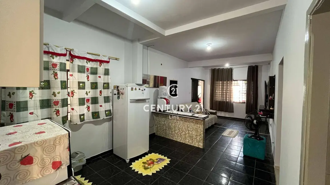 Casa com 3 quartos à venda, 425m2 em Cacoal - RO - imagem 6 Foto 6 de Casa com 3 quartos à venda, 425m2 em Cacoal - RO