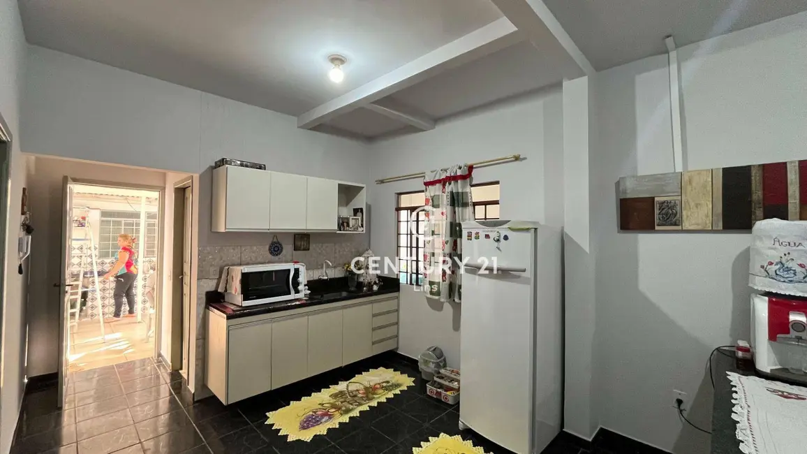 Casa com 3 quartos à venda, 425m2 em Cacoal - RO - imagem 5 Foto 5 de Casa com 3 quartos à venda, 425m2 em Cacoal - RO