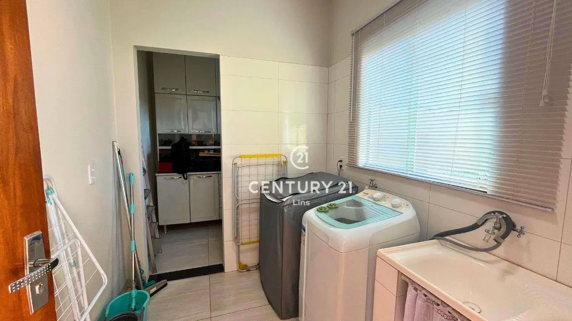 Foto 2 de Casa com 3 quartos à venda, 432m2 em Jardim Europa, Cacoal - RO