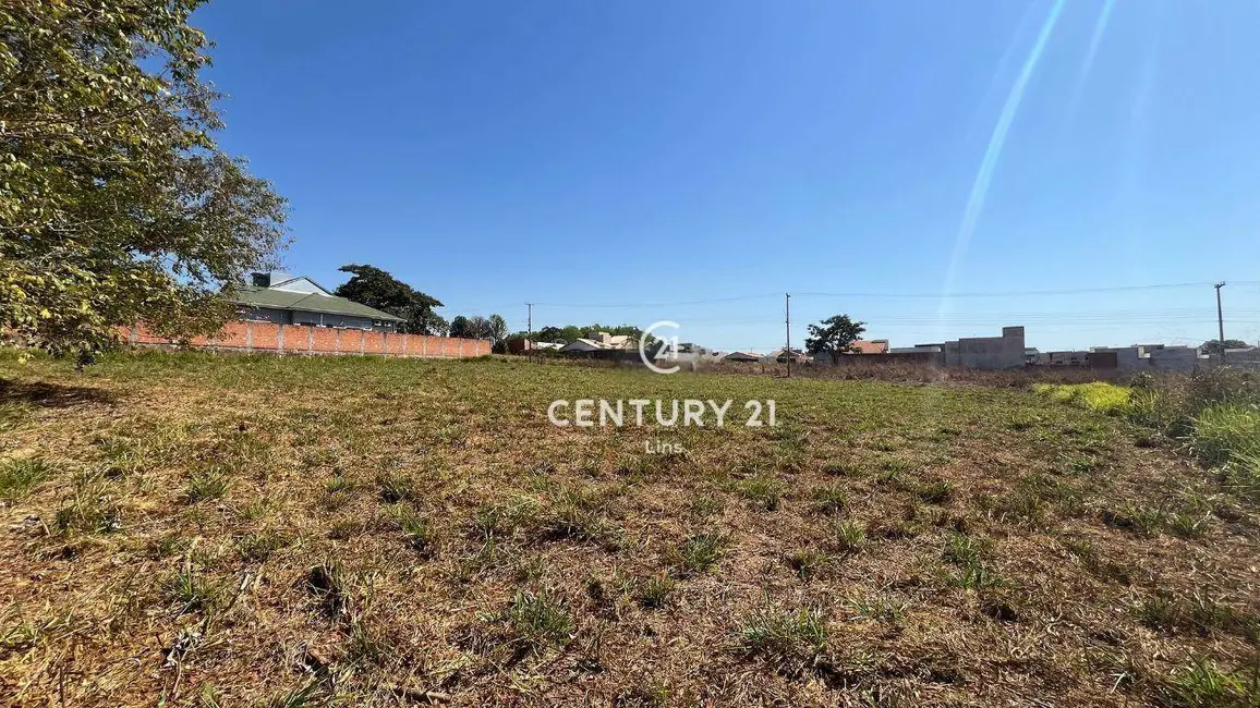 Terreno / Lote à venda, 2500m2 em Morada do Bosque, Cacoal - RO - imagem 4 Foto 4 de Terreno / Lote à venda, 2500m2 em Morada do Bosque, Cacoal - RO