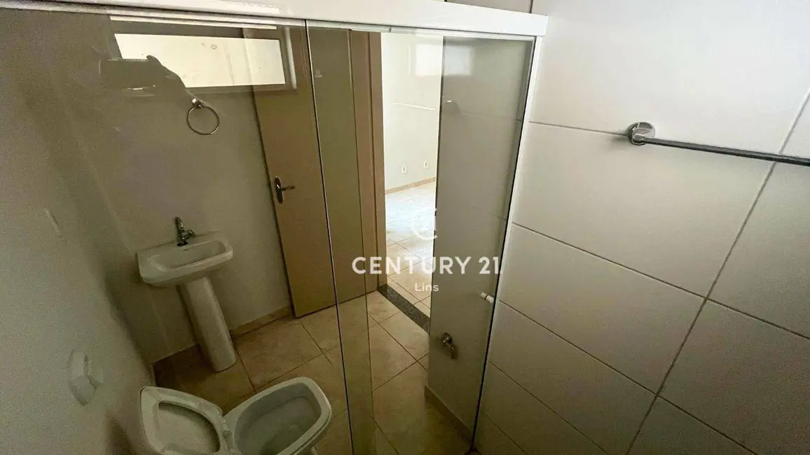 Foto 2 de Casa de Condomínio com 3 quartos para alugar, 154m2 em Teixeirão, Cacoal - RO