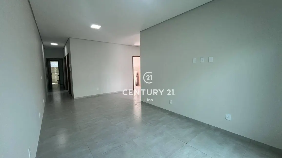 Casa com 2 quartos à venda, 150m2 em Cacoal - RO - imagem 3 Foto 3 de Casa com 2 quartos à venda, 150m2 em Cacoal - RO
