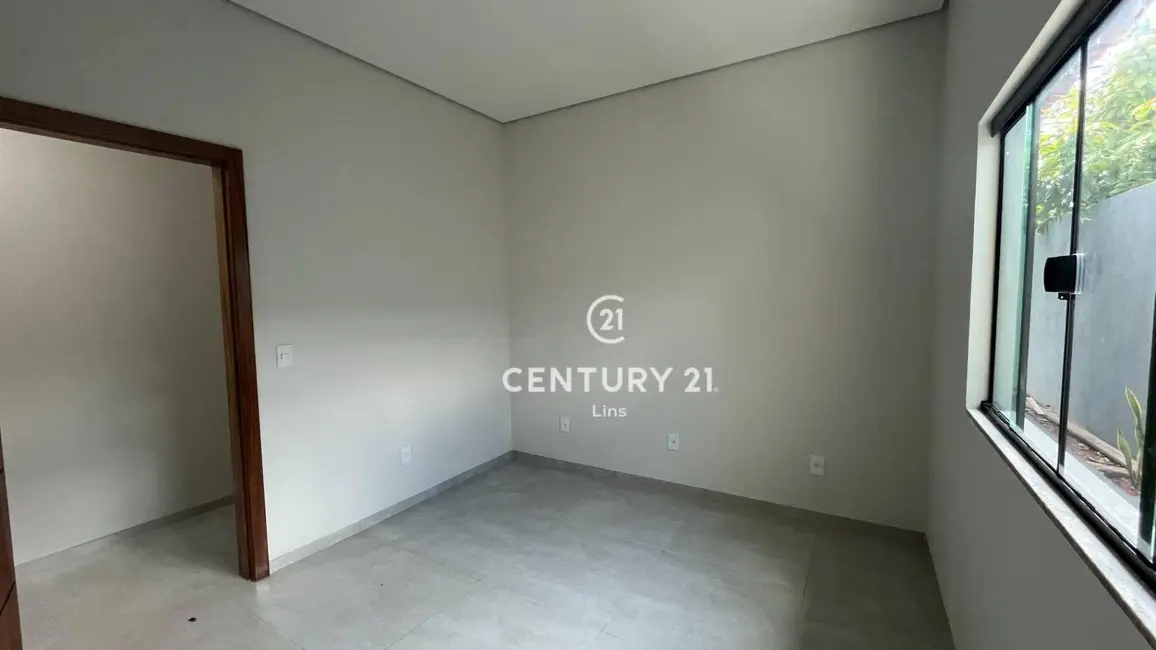 Casa com 2 quartos à venda, 150m2 em Cacoal - RO - imagem 6 Foto 6 de Casa com 2 quartos à venda, 150m2 em Cacoal - RO