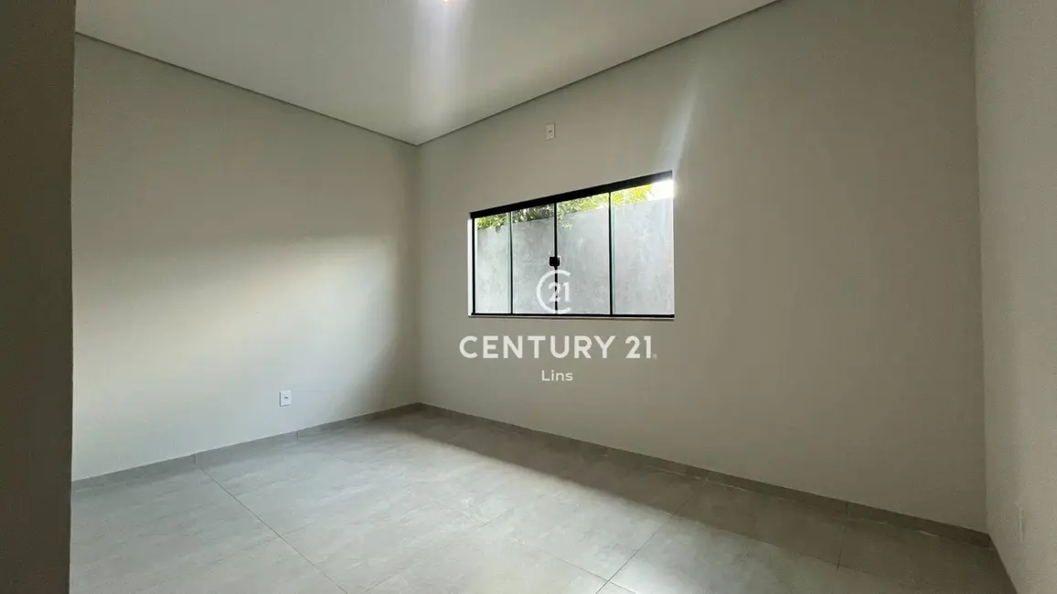 Casa com 2 quartos à venda, 150m2 em Cacoal - RO - imagem 9 Foto 9 de Casa com 2 quartos à venda, 150m2 em Cacoal - RO