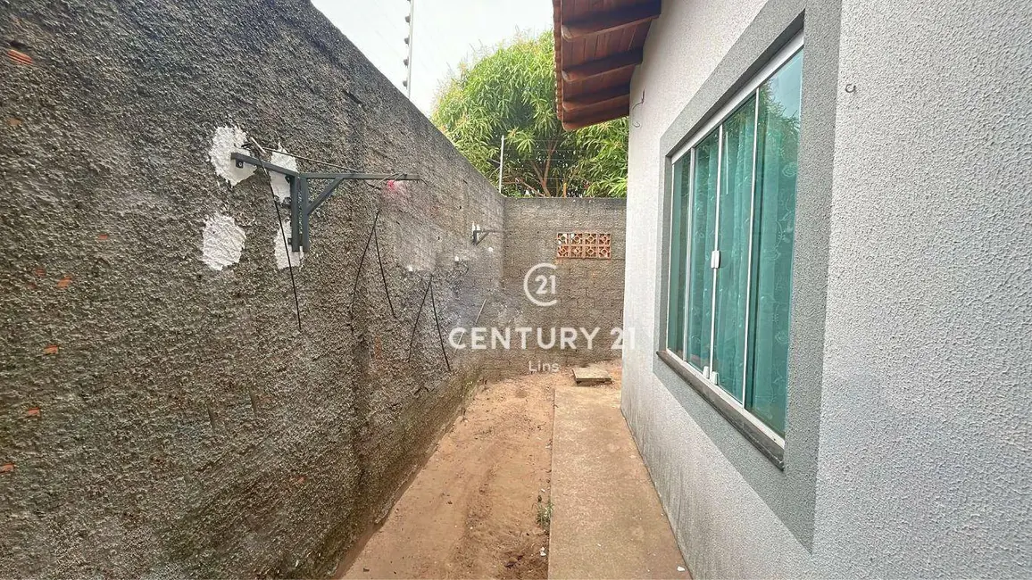 Foto 7 de Casa com 3 quartos à venda, 400m2 em Cacoal - RO