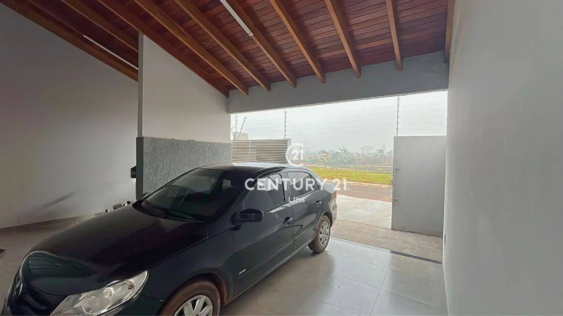 Foto 5 de Casa com 3 quartos à venda, 400m2 em Cacoal - RO