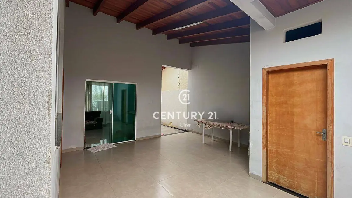 Foto 8 de Casa com 3 quartos à venda, 400m2 em Cacoal - RO