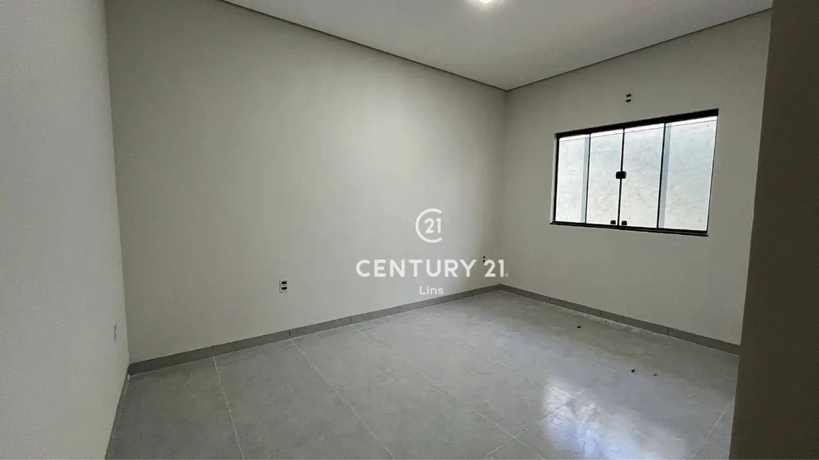 Casa com 2 quartos à venda, 220m2 em Jardim Europa, Cacoal - RO - imagem 7 Foto 7 de Casa com 2 quartos à venda, 220m2 em Jardim Europa, Cacoal - RO