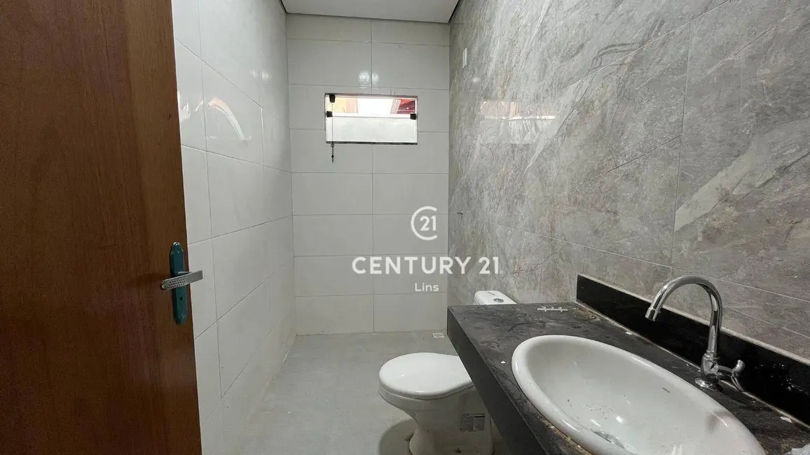 Casa com 2 quartos à venda, 220m2 em Jardim Europa, Cacoal - RO - imagem 5 Foto 5 de Casa com 2 quartos à venda, 220m2 em Jardim Europa, Cacoal - RO