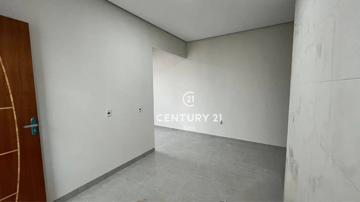 Casa com 2 quartos à venda, 220m2 em Jardim Europa, Cacoal - RO - imagem 3 Foto 3 de Casa com 2 quartos à venda, 220m2 em Jardim Europa, Cacoal - RO