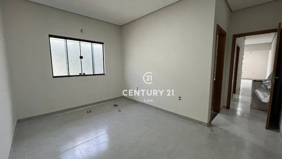 Casa com 2 quartos à venda, 220m2 em Jardim Europa, Cacoal - RO - imagem 6 Foto 6 de Casa com 2 quartos à venda, 220m2 em Jardim Europa, Cacoal - RO