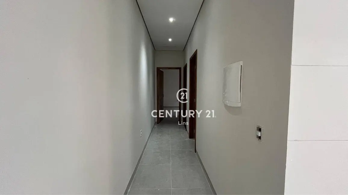 Casa com 2 quartos à venda, 220m2 em Jardim Europa, Cacoal - RO - imagem 4 Foto 4 de Casa com 2 quartos à venda, 220m2 em Jardim Europa, Cacoal - RO