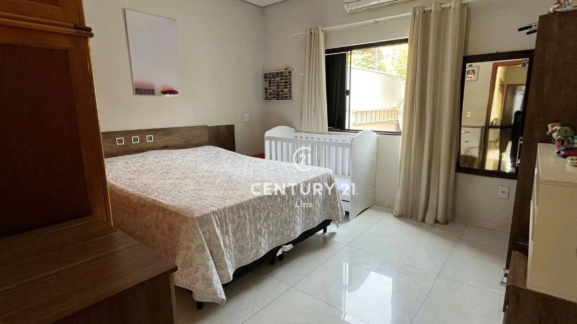 Casa com 3 quartos à venda, 300m2 em Princesa Isabel, Cacoal - RO - imagem 7 Foto 7 de Casa com 3 quartos à venda, 300m2 em Princesa Isabel, Cacoal - RO