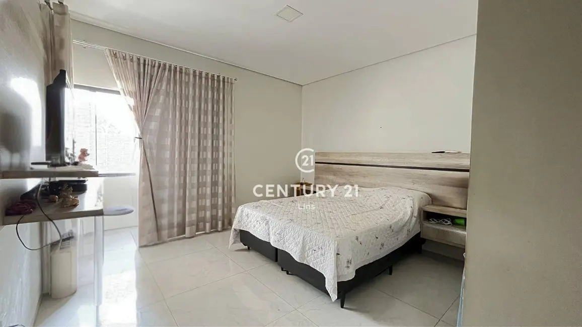 Casa com 3 quartos à venda, 300m2 em Princesa Isabel, Cacoal - RO - imagem 5 Foto 5 de Casa com 3 quartos à venda, 300m2 em Princesa Isabel, Cacoal - RO