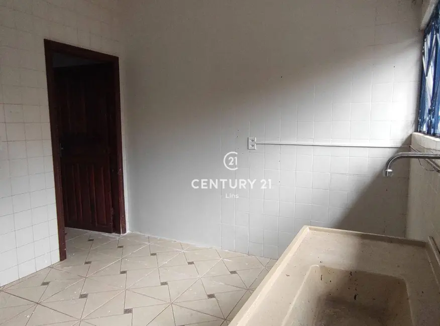 Casa com 3 quartos à venda, 840m2 em Novo Horizonte, Cacoal - RO - imagem 7 Foto 7 de Casa com 3 quartos à venda, 840m2 em Novo Horizonte, Cacoal - RO
