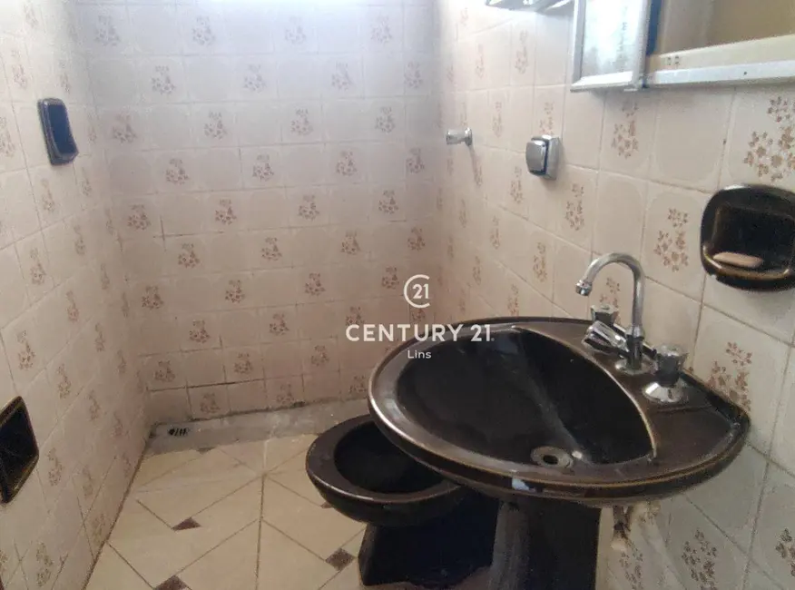 Casa com 3 quartos à venda, 840m2 em Novo Horizonte, Cacoal - RO - imagem 5 Foto 5 de Casa com 3 quartos à venda, 840m2 em Novo Horizonte, Cacoal - RO