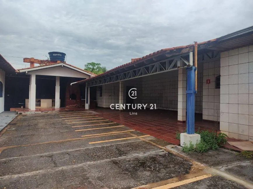 Casa com 3 quartos à venda, 840m2 em Novo Horizonte, Cacoal - RO - imagem 9 Foto 9 de Casa com 3 quartos à venda, 840m2 em Novo Horizonte, Cacoal - RO