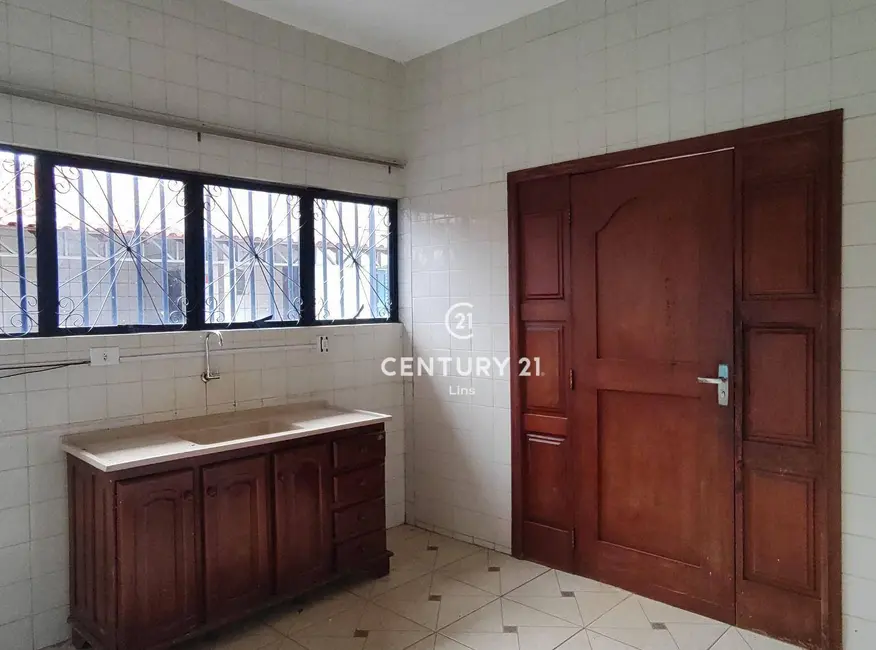 Casa com 3 quartos à venda, 840m2 em Novo Horizonte, Cacoal - RO - imagem 6 Foto 6 de Casa com 3 quartos à venda, 840m2 em Novo Horizonte, Cacoal - RO