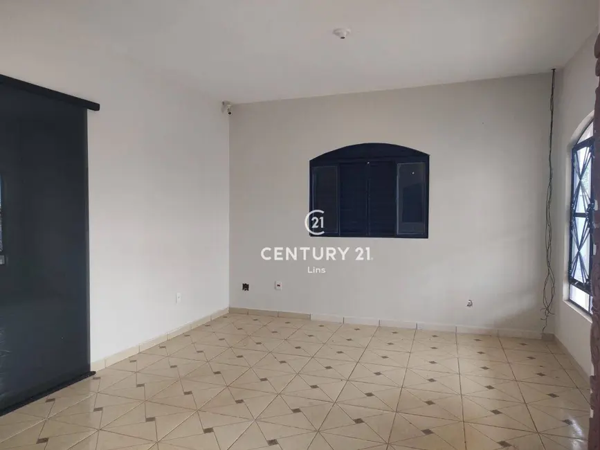 Casa com 3 quartos à venda, 840m2 em Novo Horizonte, Cacoal - RO - imagem 4 Foto 4 de Casa com 3 quartos à venda, 840m2 em Novo Horizonte, Cacoal - RO