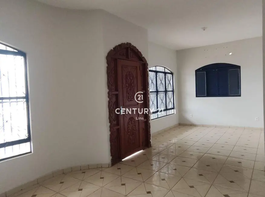 Casa com 3 quartos à venda, 840m2 em Novo Horizonte, Cacoal - RO - imagem 8 Foto 8 de Casa com 3 quartos à venda, 840m2 em Novo Horizonte, Cacoal - RO