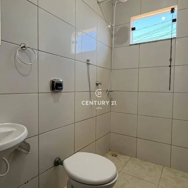 Foto 5 de Casa com 2 quartos à venda, 160m2 em Santo Antônio, Cacoal - RO