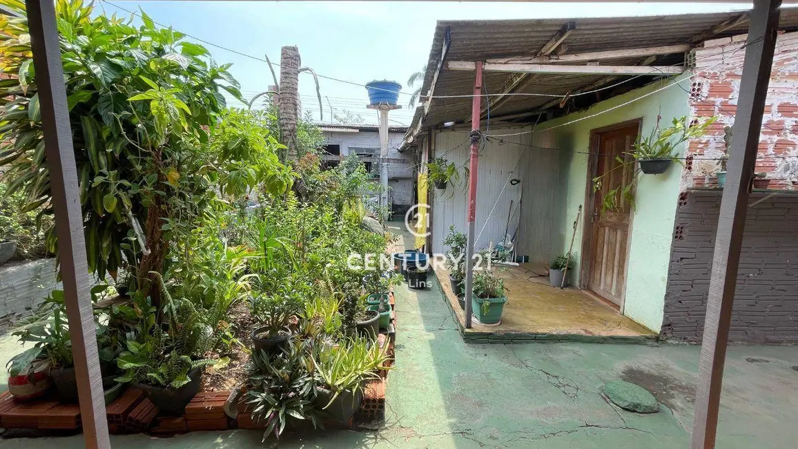 Terreno / Lote à venda, 300m2 em Centro, Cacoal - RO - imagem 4 Foto 4 de Terreno / Lote à venda, 300m2 em Centro, Cacoal - RO