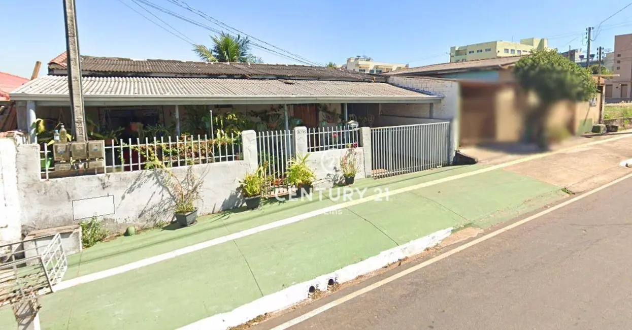 Terreno / Lote à venda, 300m2 em Centro, Cacoal - RO - imagem 5 Foto 5 de Terreno / Lote à venda, 300m2 em Centro, Cacoal - RO