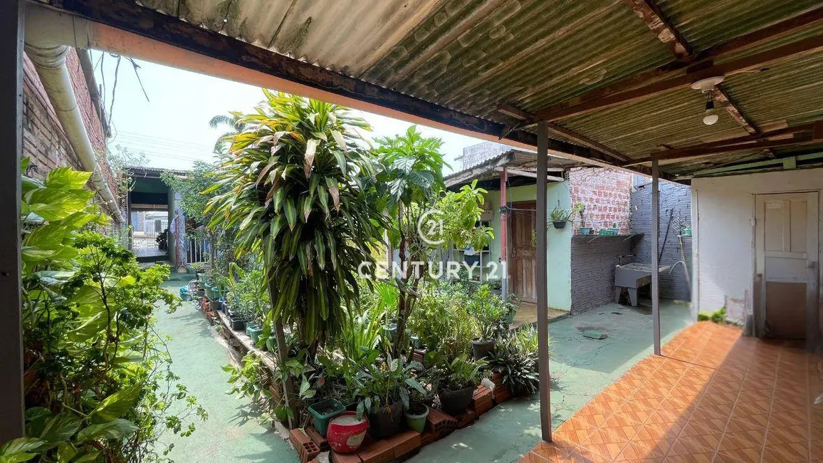 Terreno / Lote à venda, 300m2 em Centro, Cacoal - RO - imagem 3 Foto 3 de Terreno / Lote à venda, 300m2 em Centro, Cacoal - RO