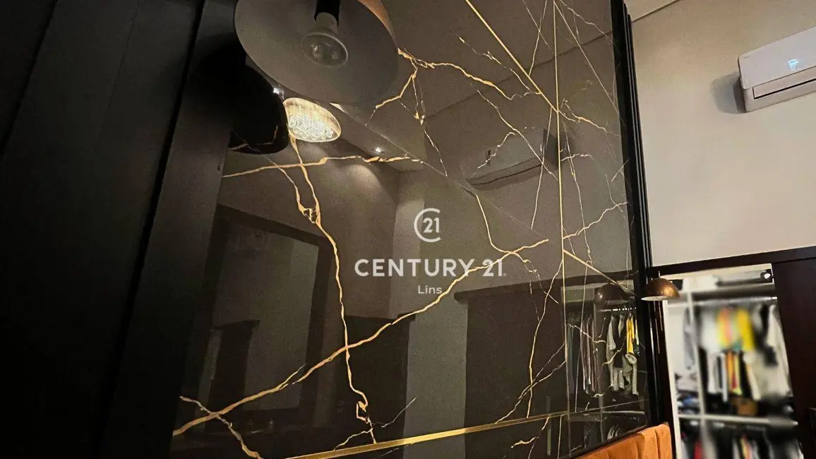 Casa com 3 quartos à venda, 300m2 em Cacoal - RO - imagem 7 Foto 7 de Casa com 3 quartos à venda, 300m2 em Cacoal - RO