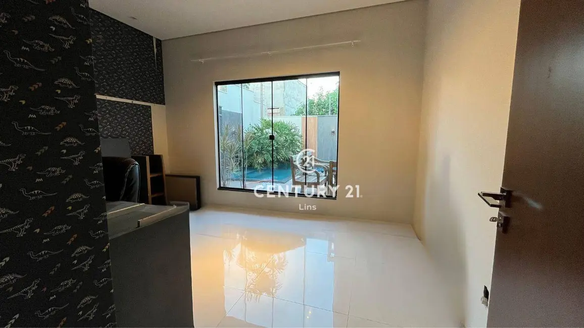 Casa com 3 quartos à venda, 300m2 em Cacoal - RO - imagem 9 Foto 9 de Casa com 3 quartos à venda, 300m2 em Cacoal - RO