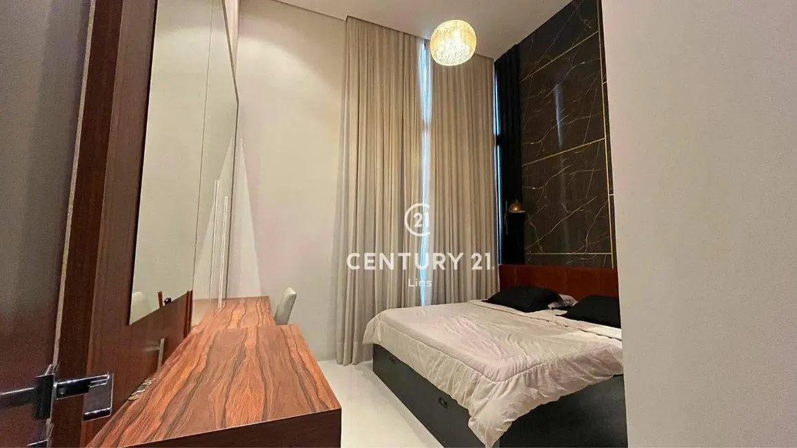 Casa com 3 quartos à venda, 300m2 em Cacoal - RO - imagem 6 Foto 6 de Casa com 3 quartos à venda, 300m2 em Cacoal - RO