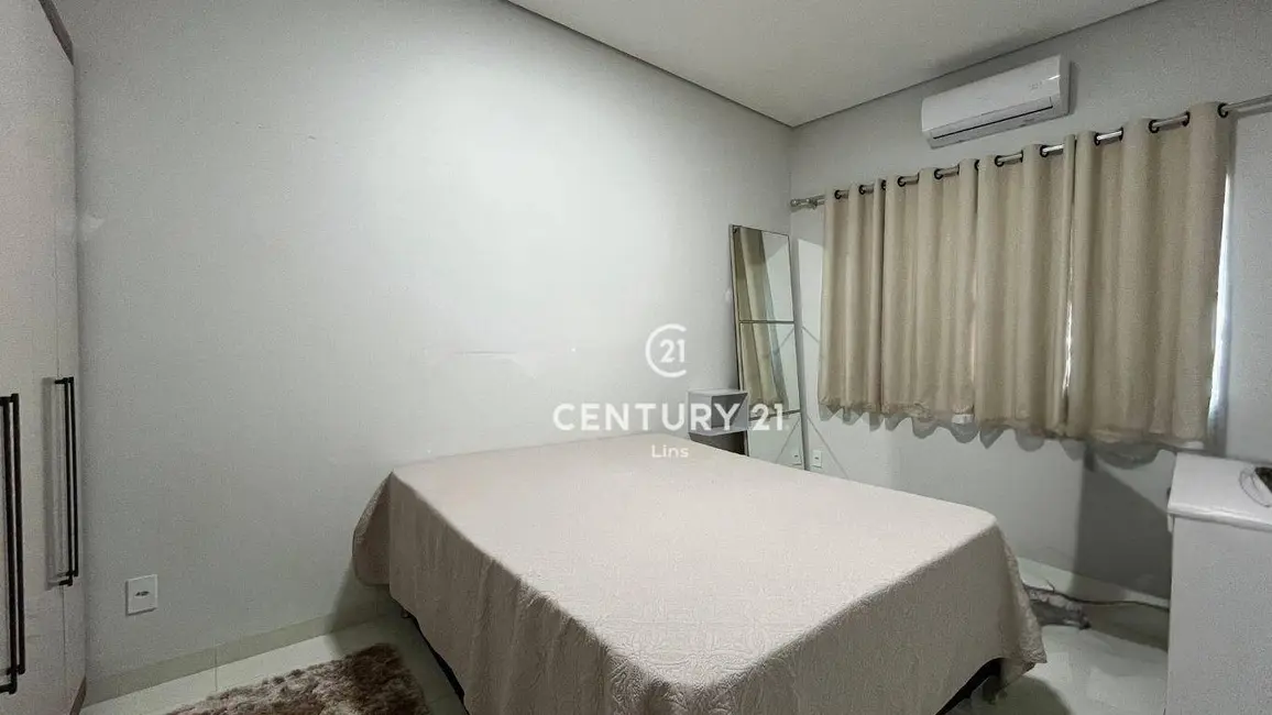 Casa com 3 quartos à venda, 360m2 em Cacoal - RO - imagem 6 Foto 6 de Casa com 3 quartos à venda, 360m2 em Cacoal - RO