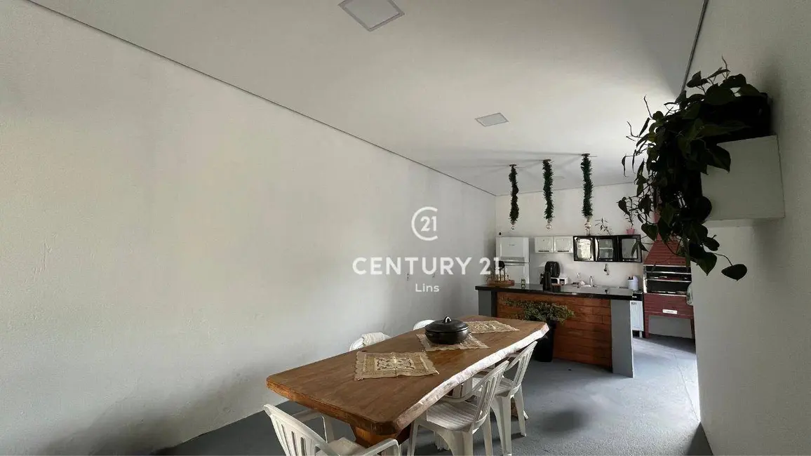 Casa com 3 quartos à venda, 360m2 em Cacoal - RO - imagem 9 Foto 9 de Casa com 3 quartos à venda, 360m2 em Cacoal - RO