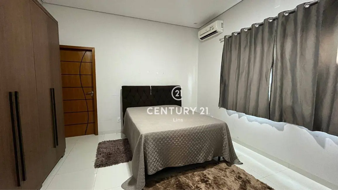 Casa com 3 quartos à venda, 360m2 em Cacoal - RO - imagem 4 Foto 4 de Casa com 3 quartos à venda, 360m2 em Cacoal - RO