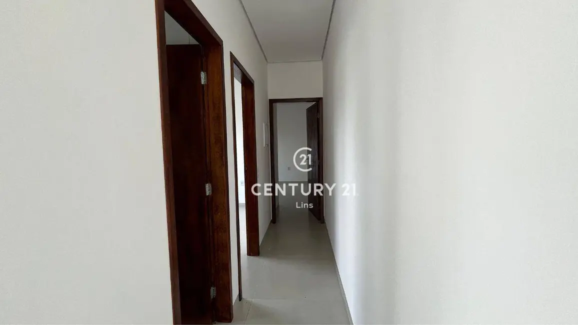 Casa com 2 quartos à venda, 126m2 em Cacoal - RO - imagem 3 Foto 3 de Casa com 2 quartos à venda, 126m2 em Cacoal - RO