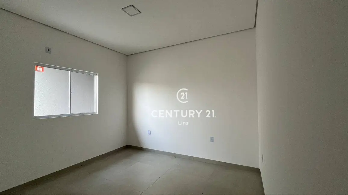 Casa com 2 quartos à venda, 126m2 em Cacoal - RO - imagem 6 Foto 6 de Casa com 2 quartos à venda, 126m2 em Cacoal - RO