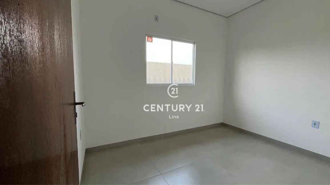 Casa com 2 quartos à venda, 126m2 em Cacoal - RO - imagem 4 Foto 4 de Casa com 2 quartos à venda, 126m2 em Cacoal - RO