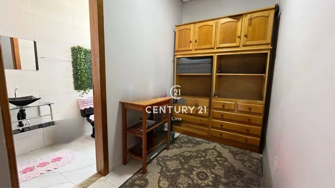 Casa com 3 quartos à venda, 358m2 em Cacoal - RO - imagem 7 Foto 7 de Casa com 3 quartos à venda, 358m2 em Cacoal - RO
