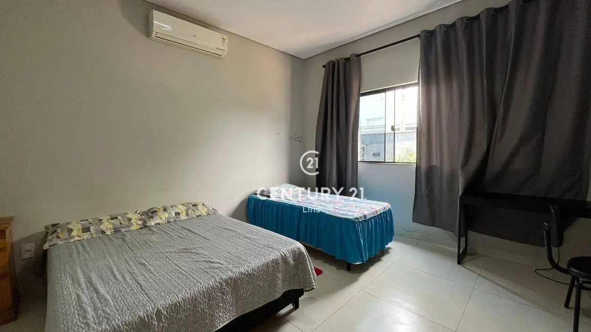 Casa com 3 quartos à venda, 358m2 em Cacoal - RO - imagem 5 Foto 5 de Casa com 3 quartos à venda, 358m2 em Cacoal - RO