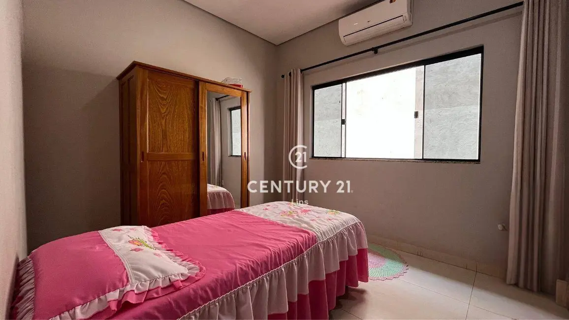 Casa com 3 quartos à venda, 358m2 em Cacoal - RO - imagem 6 Foto 6 de Casa com 3 quartos à venda, 358m2 em Cacoal - RO