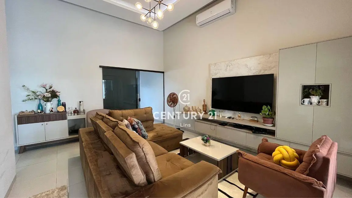 Foto 2 de Casa com 2 quartos à venda, 600m2 em Cacoal - RO