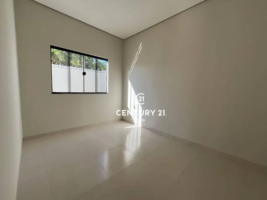 Foto 7 de Casa com 2 quartos à venda, 209m2 em Cacoal - RO