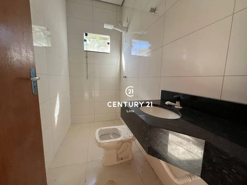 Foto 6 de Casa com 2 quartos à venda, 209m2 em Cacoal - RO